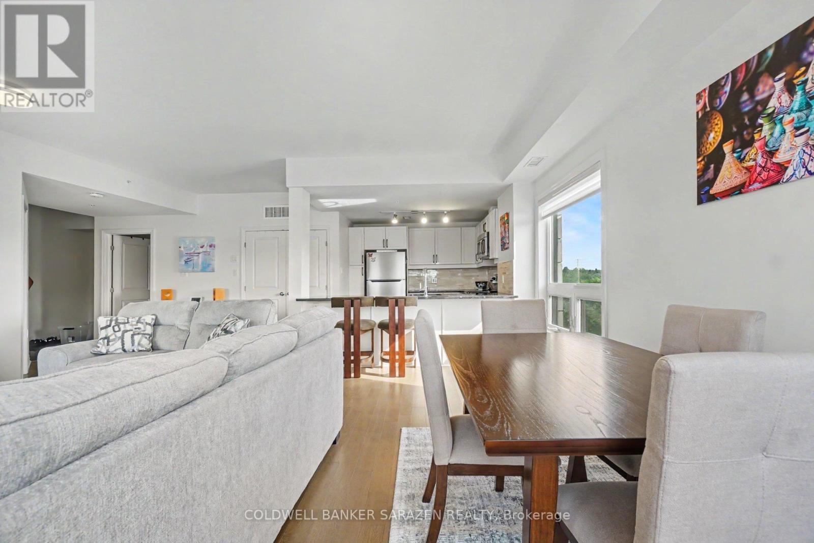 303 - 250 Winterfell Private, Ottawa, Ontario  K1G 4J1 - Photo 19 - X13441650