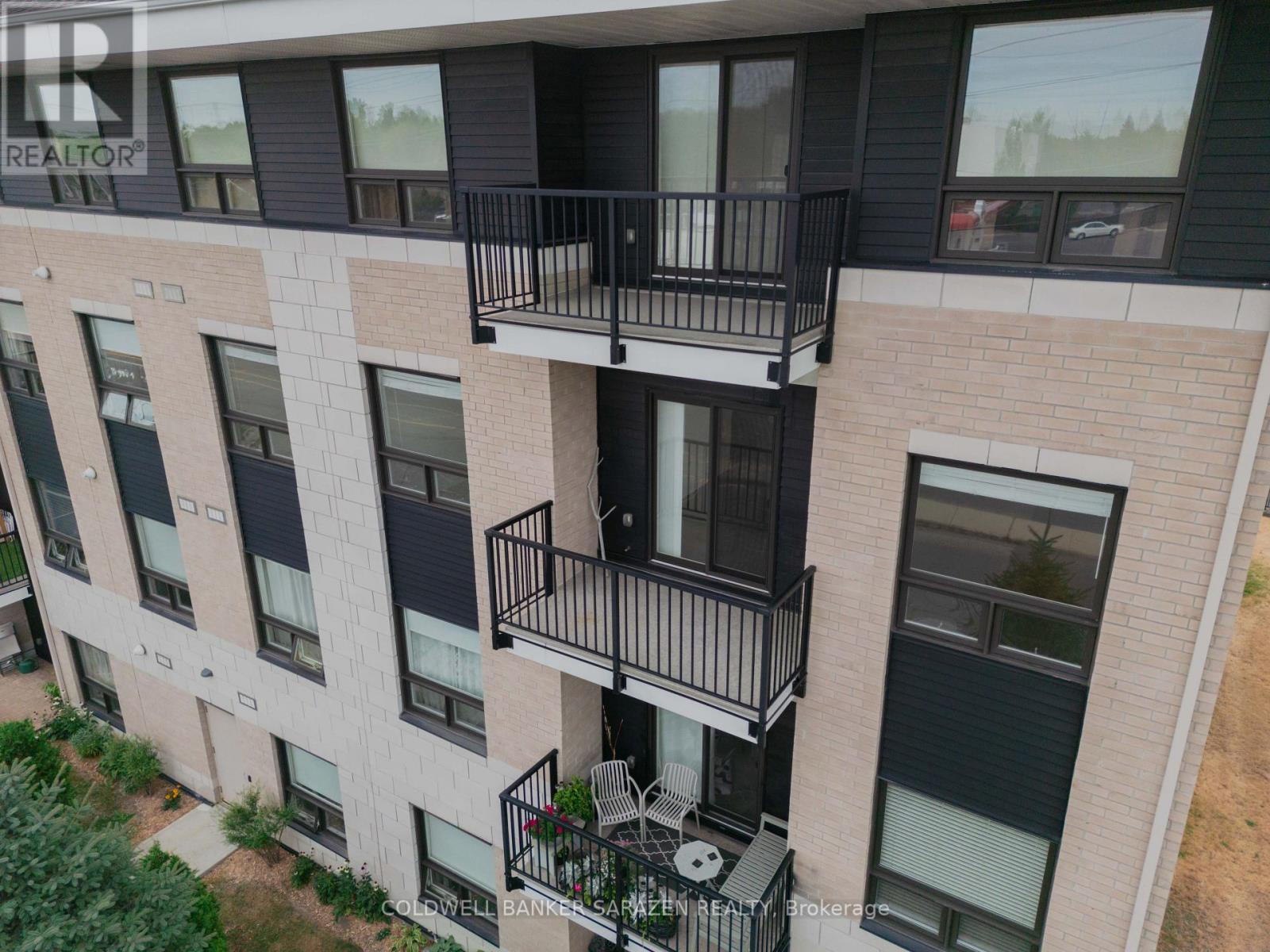 303 - 250 Winterfell Private, Ottawa, Ontario  K1G 4J1 - Photo 2 - X13441650