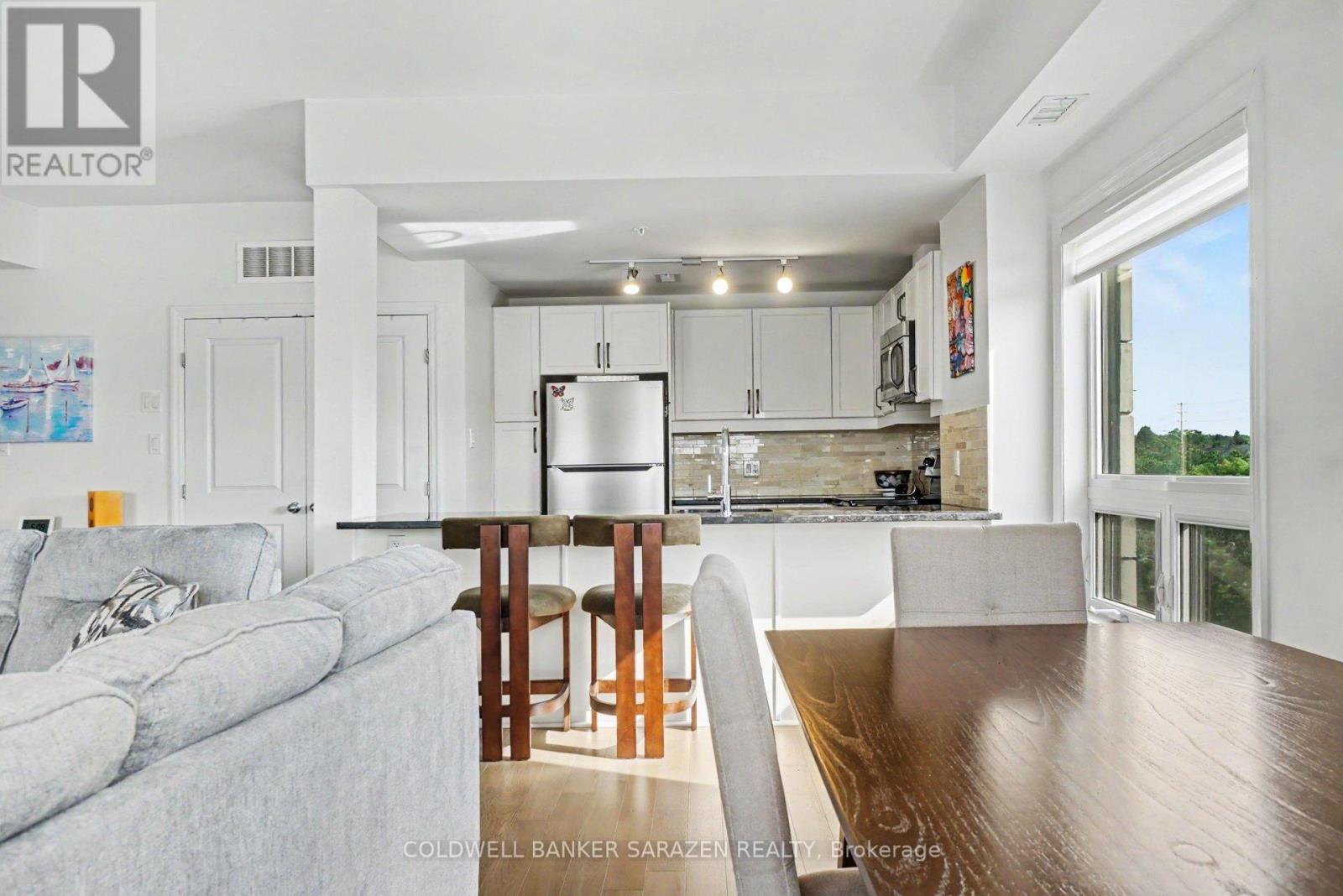 303 - 250 Winterfell Private, Ottawa, Ontario  K1G 4J1 - Photo 20 - X13441650