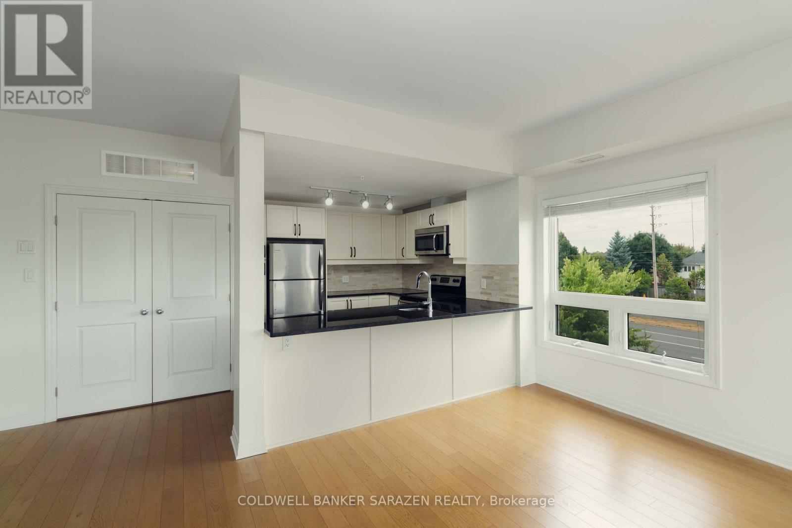 303 - 250 Winterfell Private, Ottawa, Ontario  K1G 4J1 - Photo 21 - X13441650
