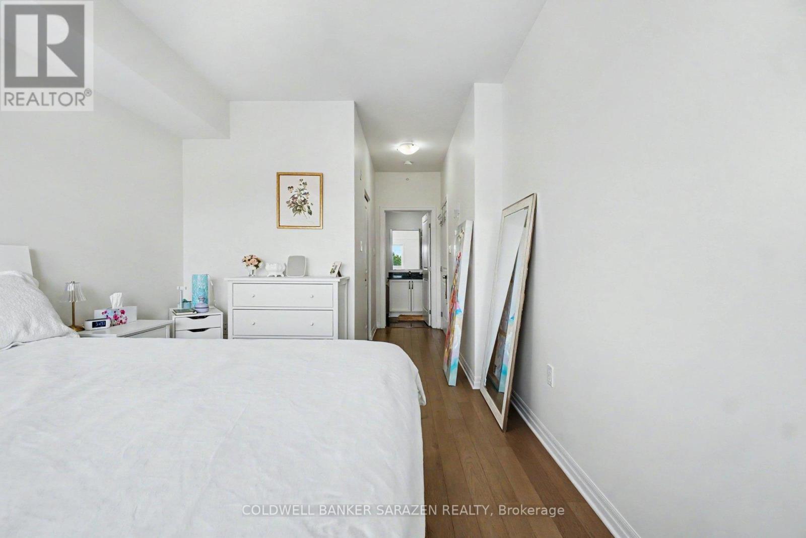 303 - 250 Winterfell Private, Ottawa, Ontario  K1G 4J1 - Photo 22 - X13441650
