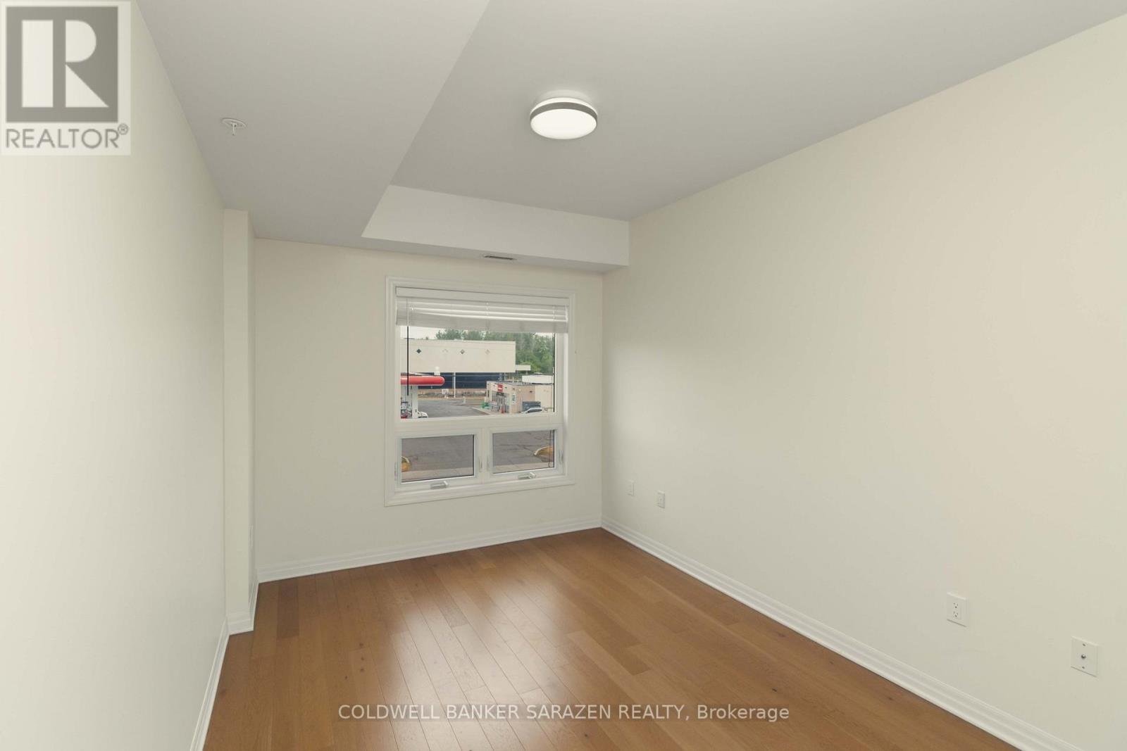 303 - 250 Winterfell Private, Ottawa, Ontario  K1G 4J1 - Photo 23 - X13441650