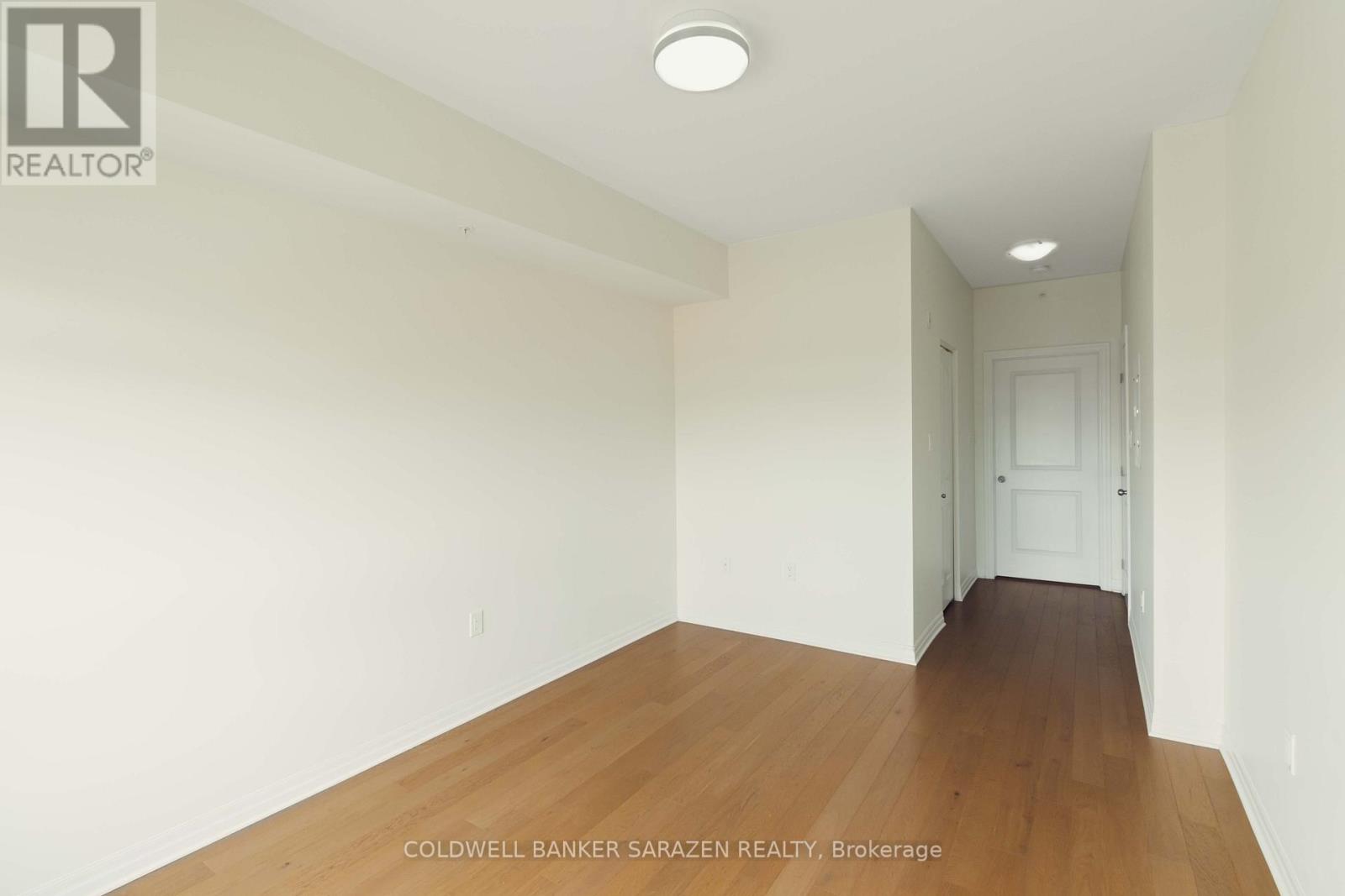 303 - 250 Winterfell Private, Ottawa, Ontario  K1G 4J1 - Photo 24 - X13441650