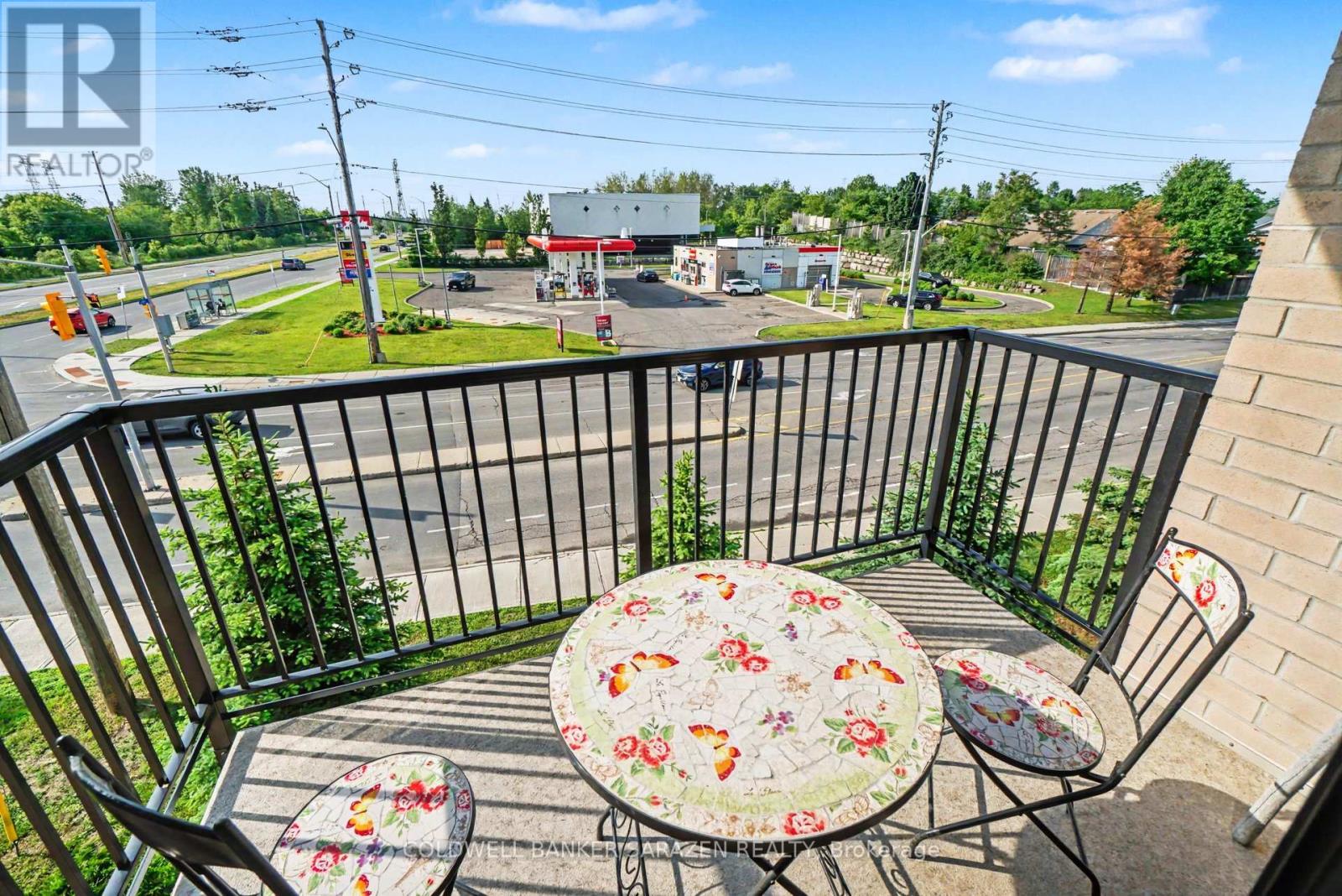 303 - 250 Winterfell Private, Ottawa, Ontario  K1G 4J1 - Photo 25 - X13441650