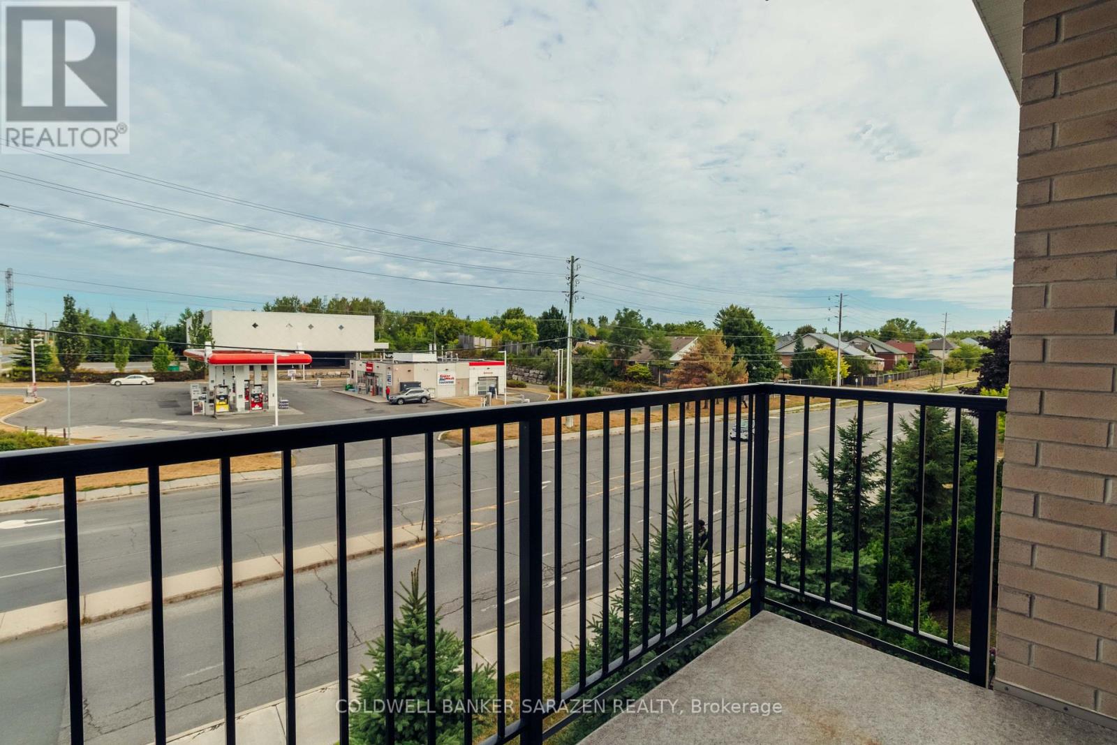 303 - 250 Winterfell Private, Ottawa, Ontario  K1G 4J1 - Photo 26 - X13441650