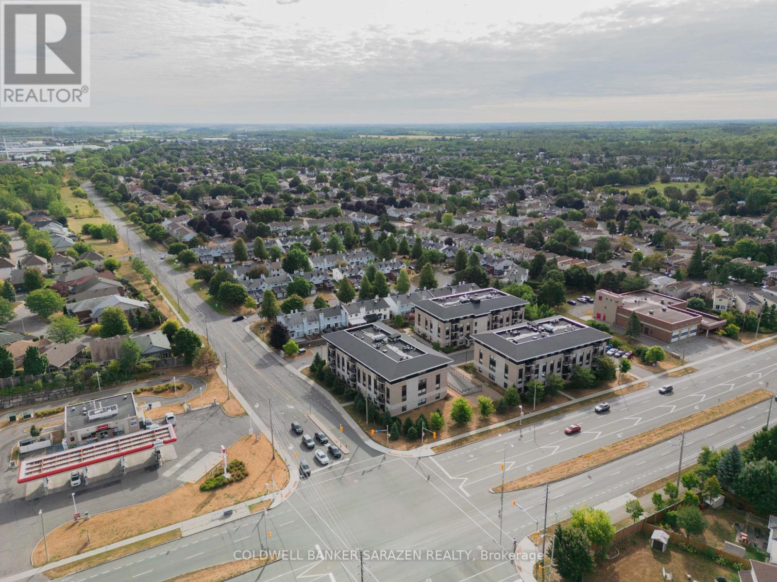 303 - 250 Winterfell Private, Ottawa, Ontario  K1G 4J1 - Photo 27 - X13441650