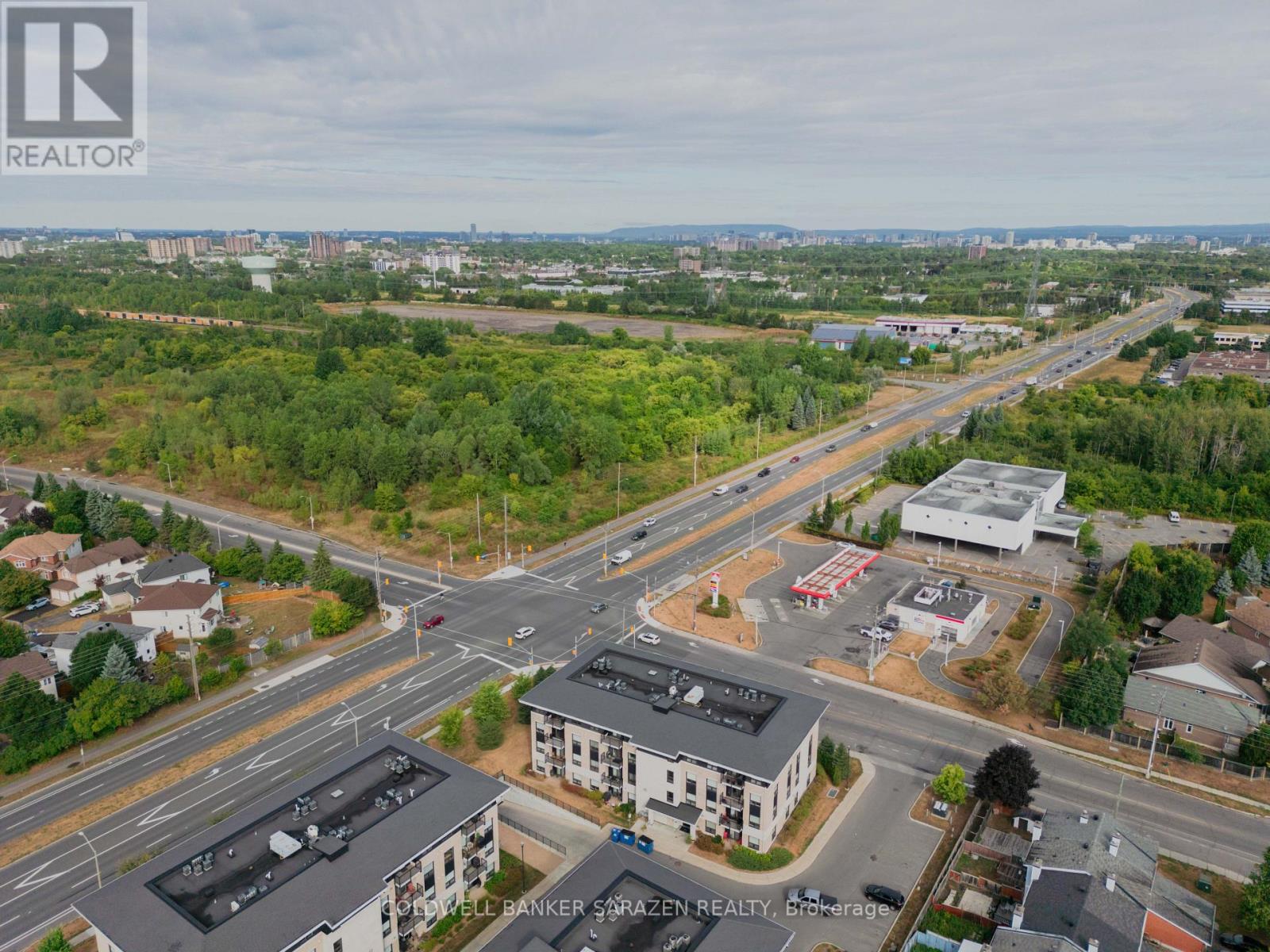 303 - 250 Winterfell Private, Ottawa, Ontario  K1G 4J1 - Photo 28 - X13441650