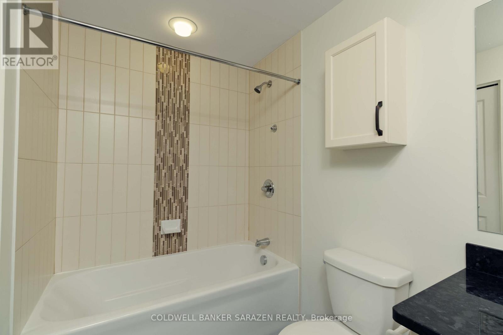 303 - 250 Winterfell Private, Ottawa, Ontario  K1G 4J1 - Photo 29 - X13441650