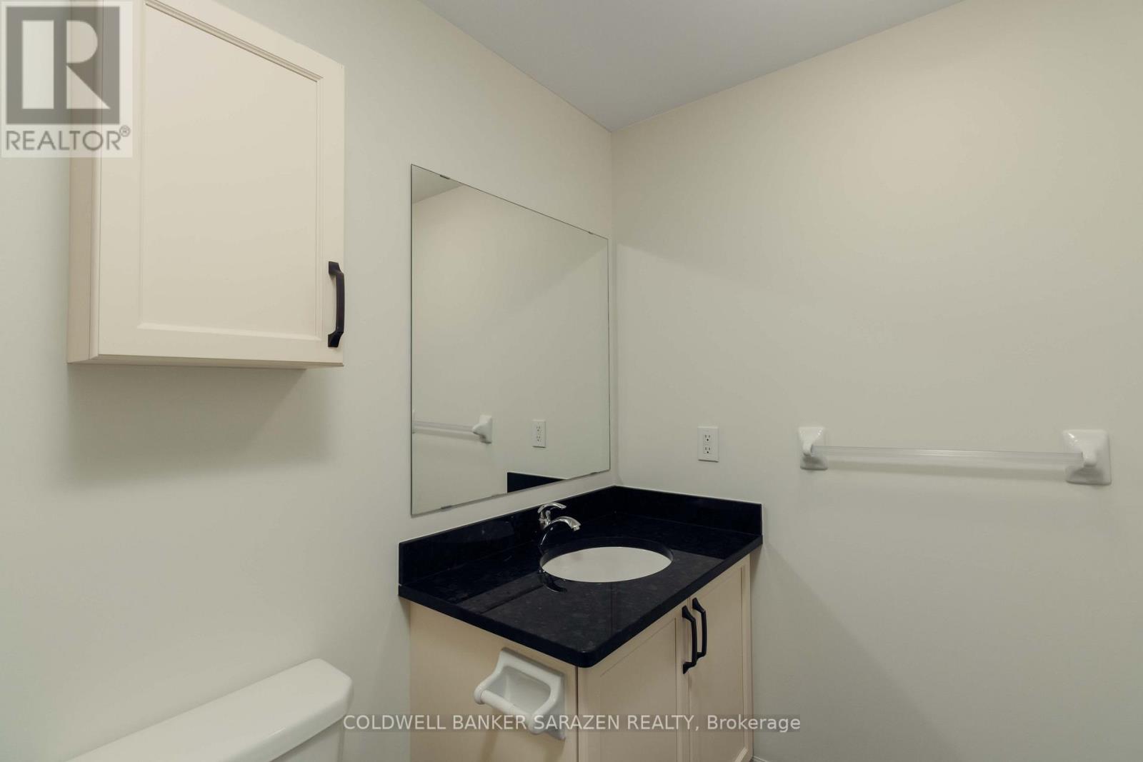 303 - 250 Winterfell Private, Ottawa, Ontario  K1G 4J1 - Photo 30 - X13441650