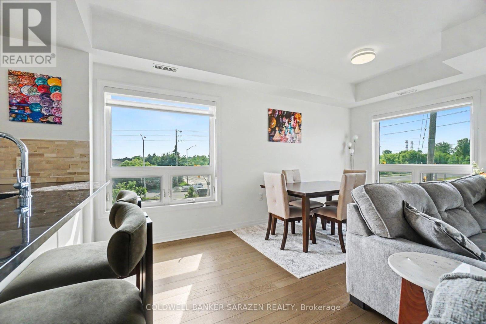 303 - 250 Winterfell Private, Ottawa, Ontario  K1G 4J1 - Photo 6 - X13441650