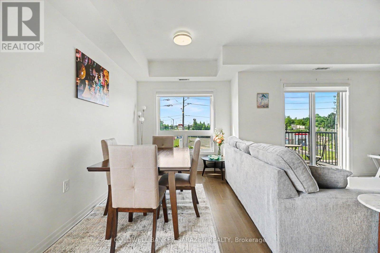 303 - 250 Winterfell Private, Ottawa, Ontario  K1G 4J1 - Photo 7 - X13441650