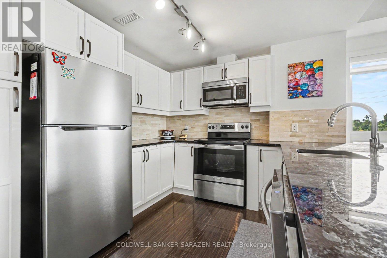303 - 250 Winterfell Private, Ottawa, Ontario  K1G 4J1 - Photo 8 - X13441650