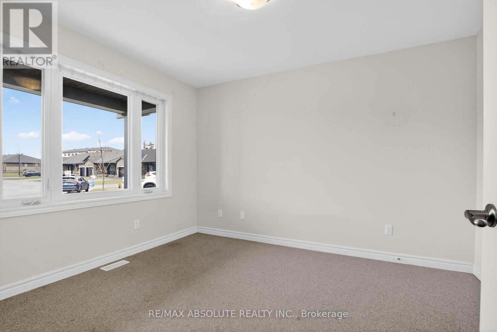 15 Seabert Drive, Arnprior, Ontario  K7S 0H9 - Photo 10 - X13441684