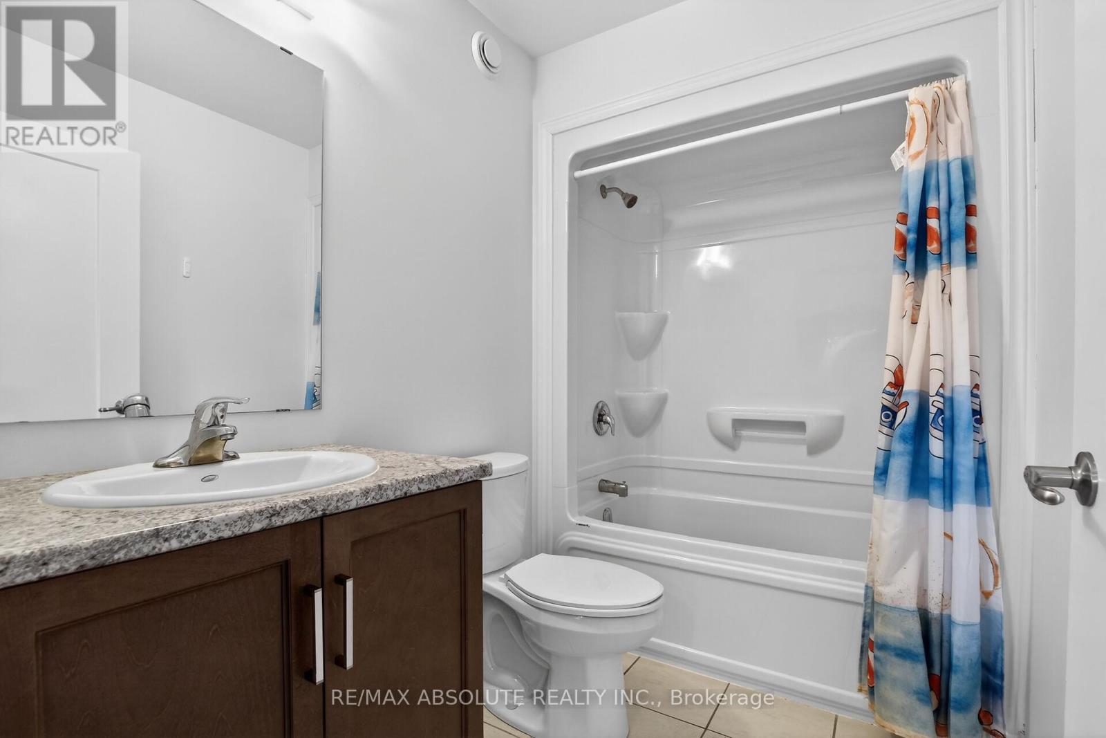 15 Seabert Drive, Arnprior, Ontario  K7S 0H9 - Photo 12 - X13441684