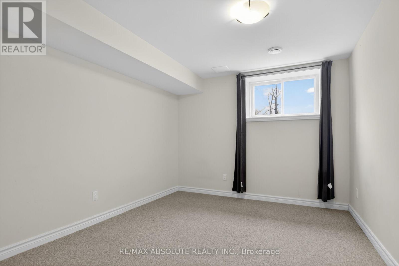 15 Seabert Drive, Arnprior, Ontario  K7S 0H9 - Photo 13 - X13441684