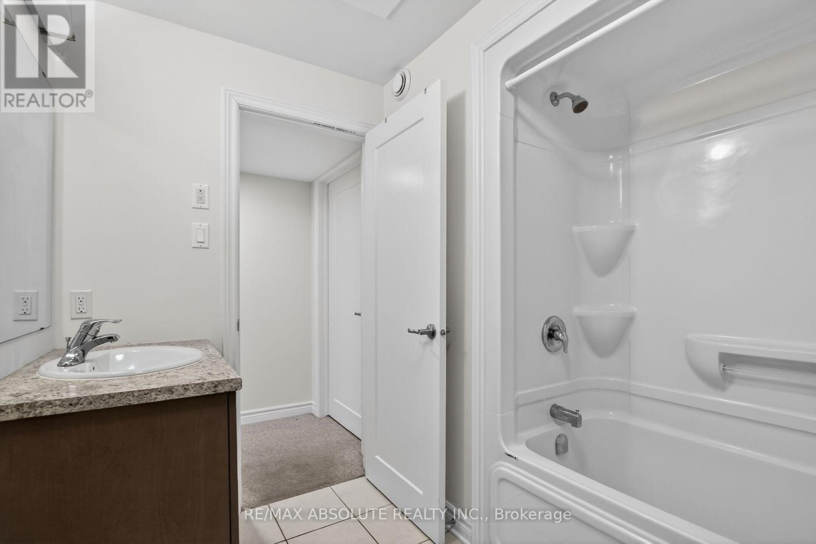 15 Seabert Drive, Arnprior, Ontario  K7S 0H9 - Photo 14 - X13441684