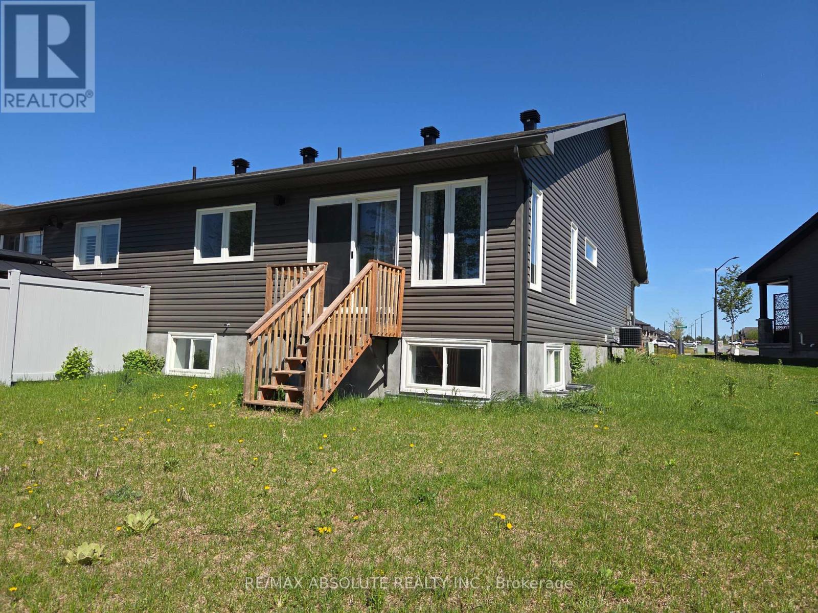 15 Seabert Drive, Arnprior, Ontario  K7S 0H9 - Photo 15 - X13441684