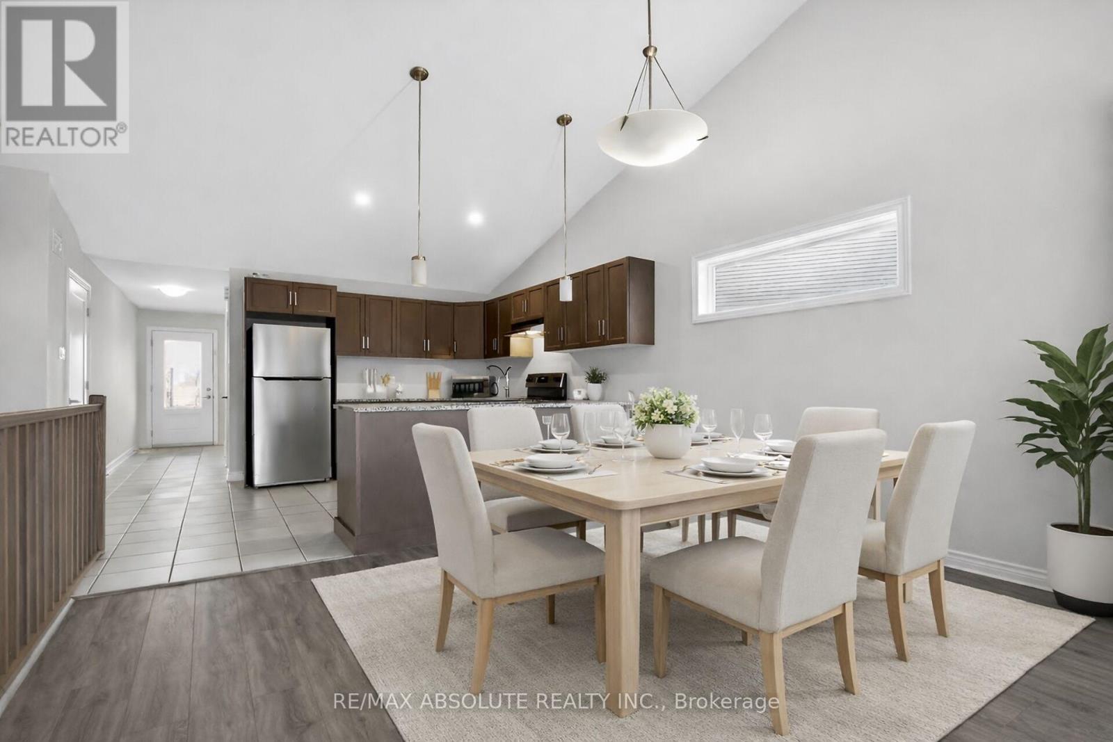 15 Seabert Drive, Arnprior, Ontario  K7S 0H9 - Photo 3 - X13441684