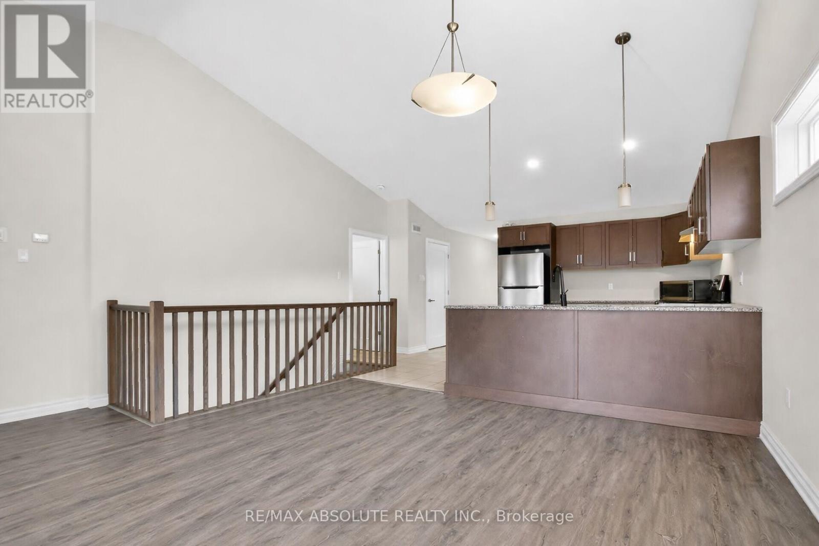 15 Seabert Drive, Arnprior, Ontario  K7S 0H9 - Photo 5 - X13441684