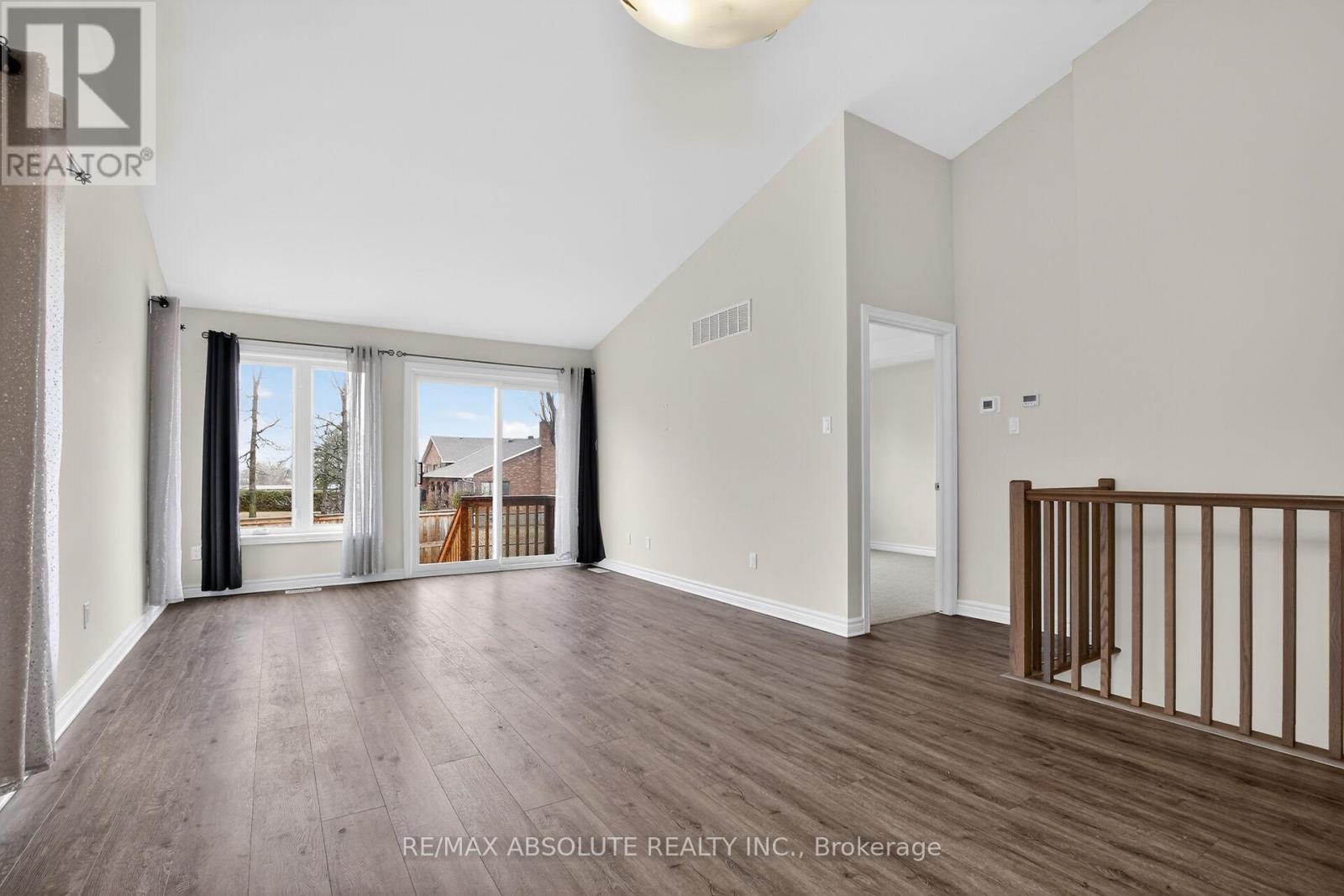 15 Seabert Drive, Arnprior, Ontario  K7S 0H9 - Photo 6 - X13441684