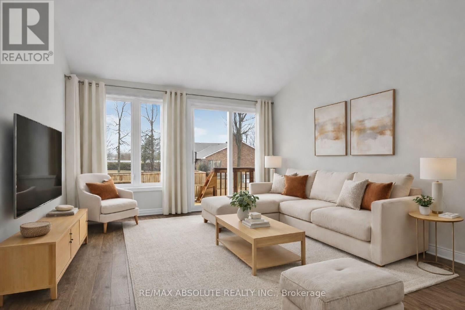 15 Seabert Drive, Arnprior, Ontario  K7S 0H9 - Photo 7 - X13441684