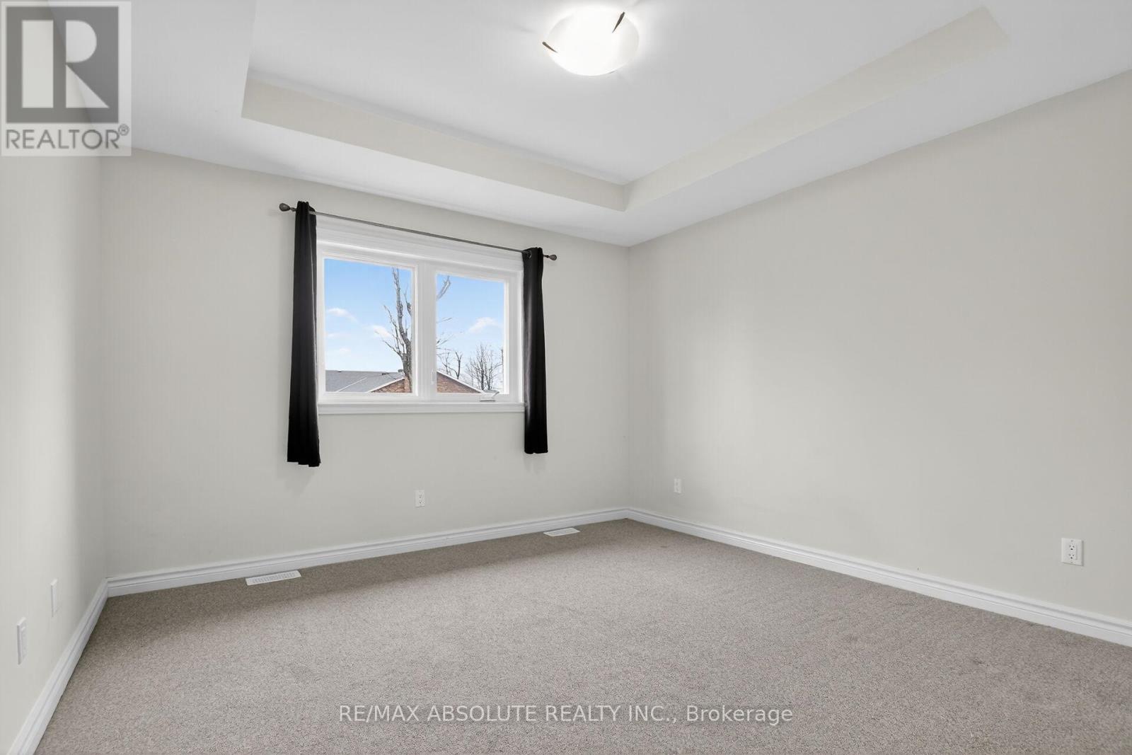 15 Seabert Drive, Arnprior, Ontario  K7S 0H9 - Photo 8 - X13441684