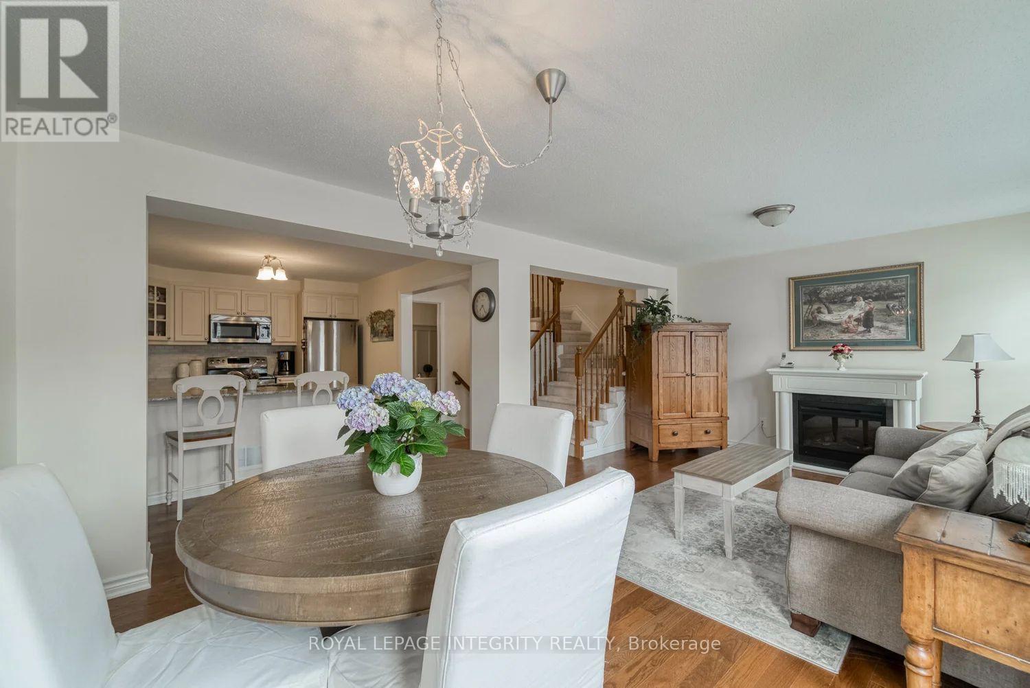 138 Grenadine Street, Ottawa, Ontario  K2S 0P1 - Photo 10 - X13441716