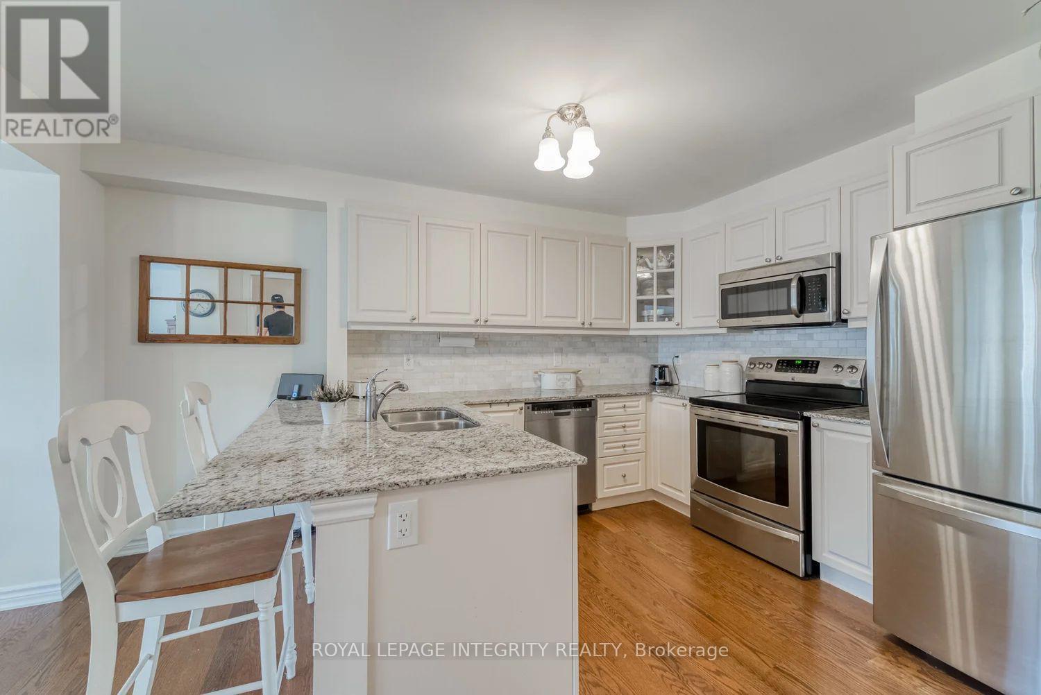 138 Grenadine Street, Ottawa, Ontario  K2S 0P1 - Photo 11 - X13441716