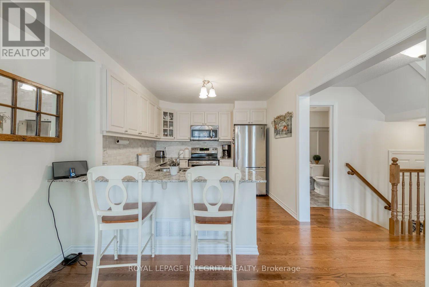 138 Grenadine Street, Ottawa, Ontario  K2S 0P1 - Photo 12 - X13441716