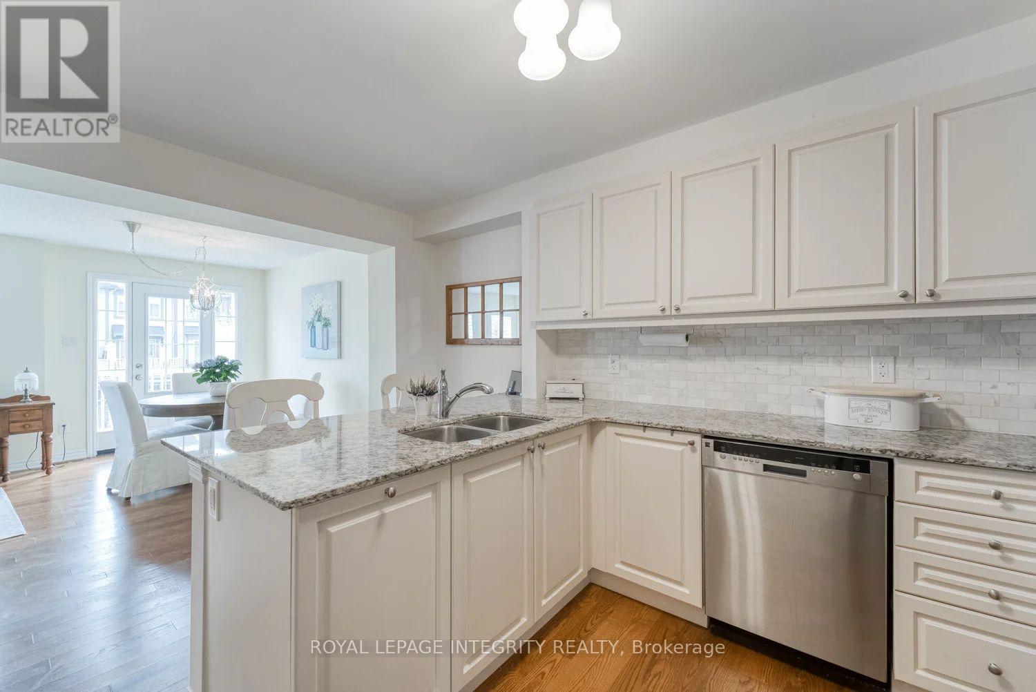 138 Grenadine Street, Ottawa, Ontario  K2S 0P1 - Photo 13 - X13441716