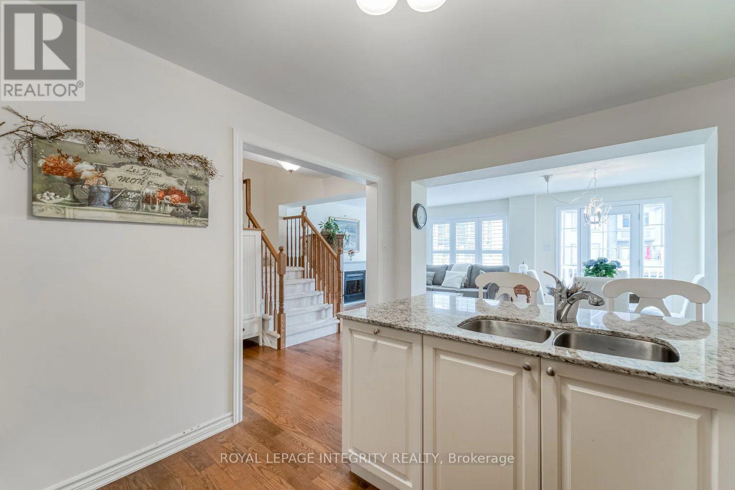 138 Grenadine Street, Ottawa, Ontario  K2S 0P1 - Photo 14 - X13441716