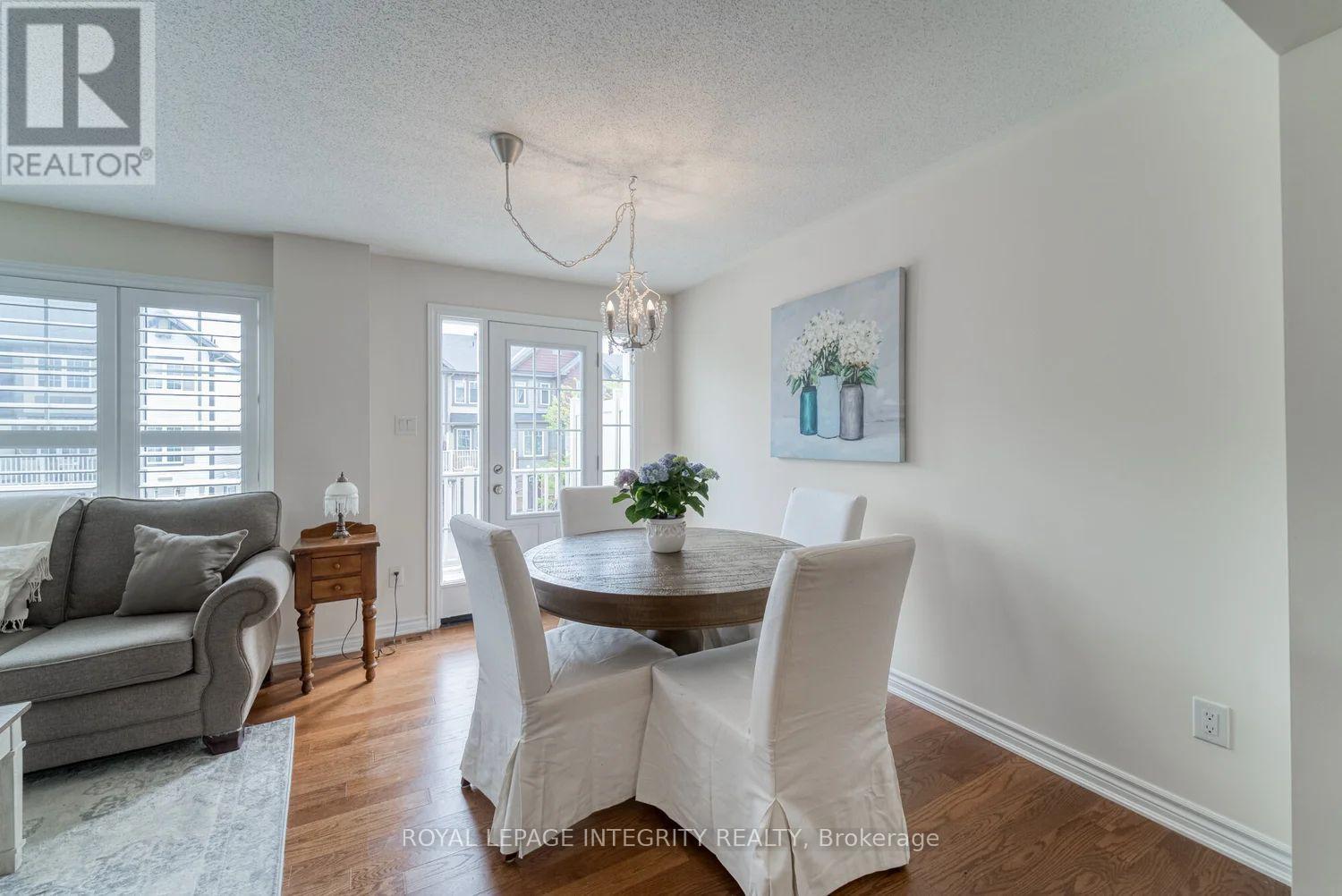 138 Grenadine Street, Ottawa, Ontario  K2S 0P1 - Photo 15 - X13441716