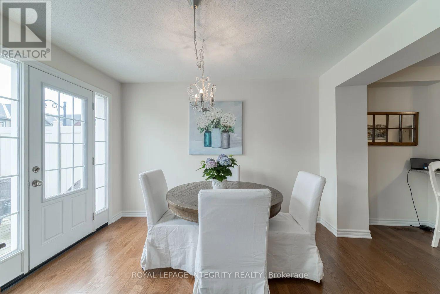 138 Grenadine Street, Ottawa, Ontario  K2S 0P1 - Photo 16 - X13441716