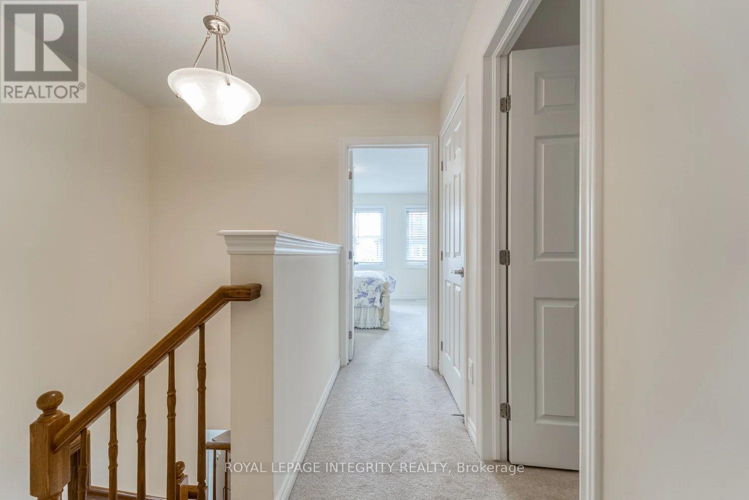 138 Grenadine Street, Ottawa, Ontario  K2S 0P1 - Photo 17 - X13441716