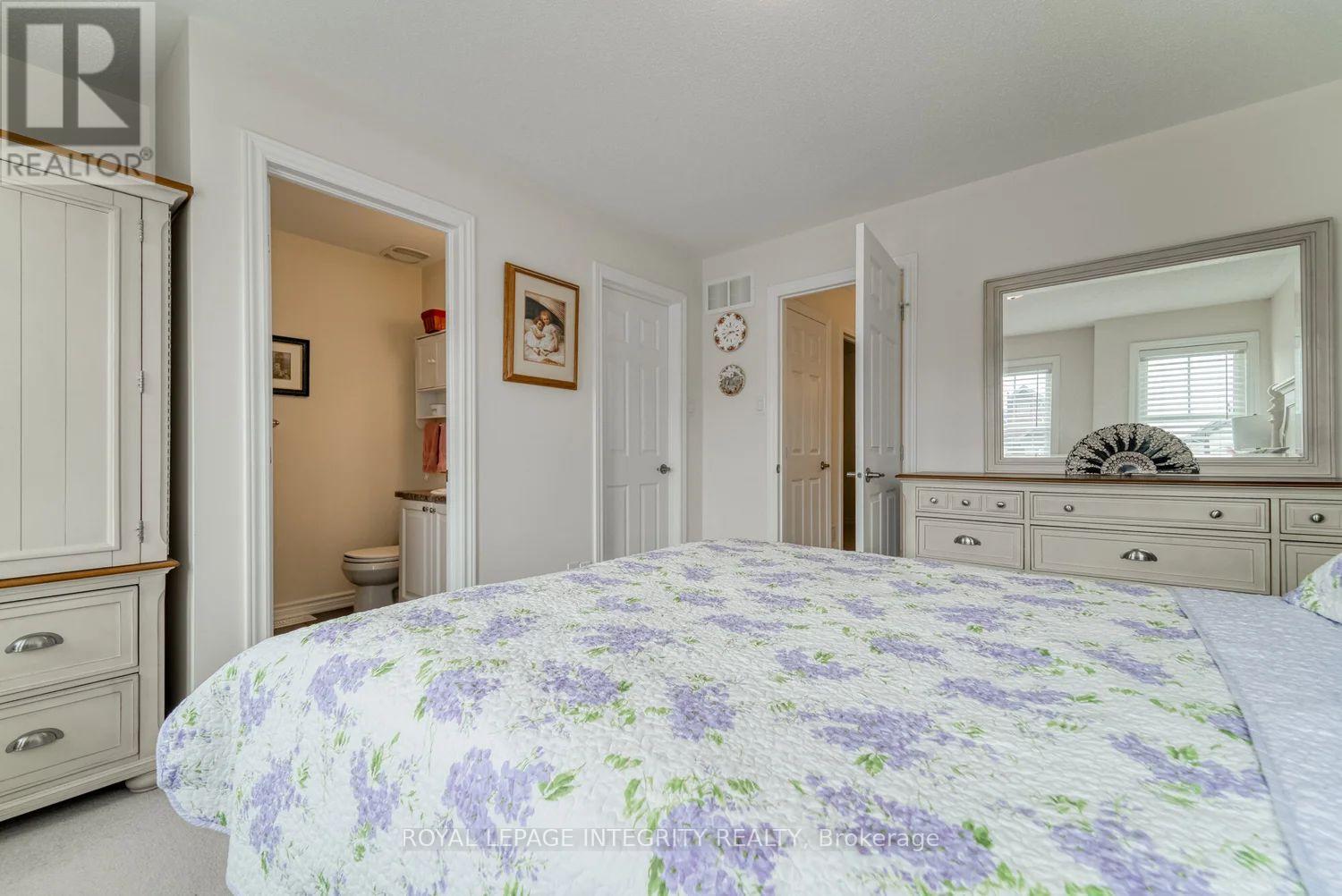 138 Grenadine Street, Ottawa, Ontario  K2S 0P1 - Photo 18 - X13441716