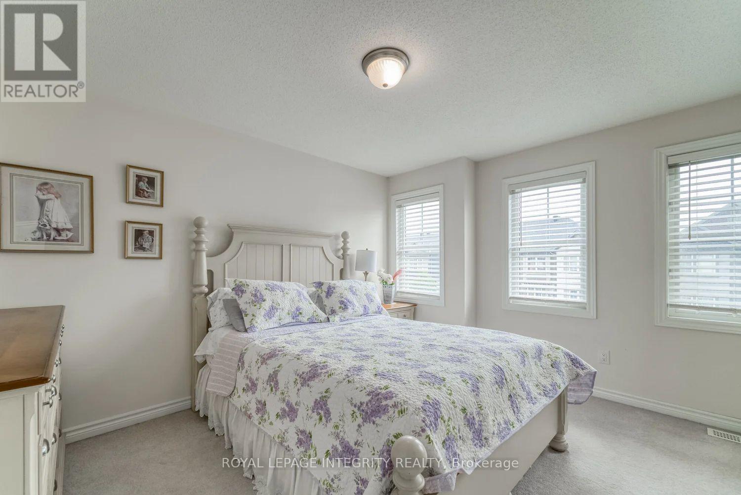 138 Grenadine Street, Ottawa, Ontario  K2S 0P1 - Photo 19 - X13441716