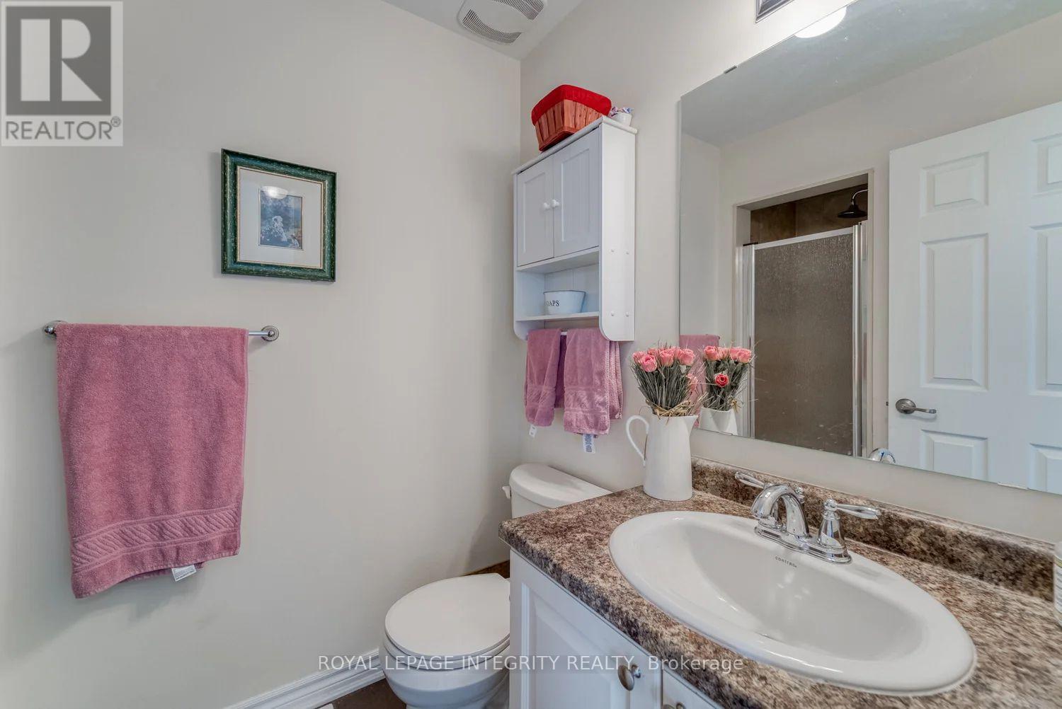 138 Grenadine Street, Ottawa, Ontario  K2S 0P1 - Photo 20 - X13441716