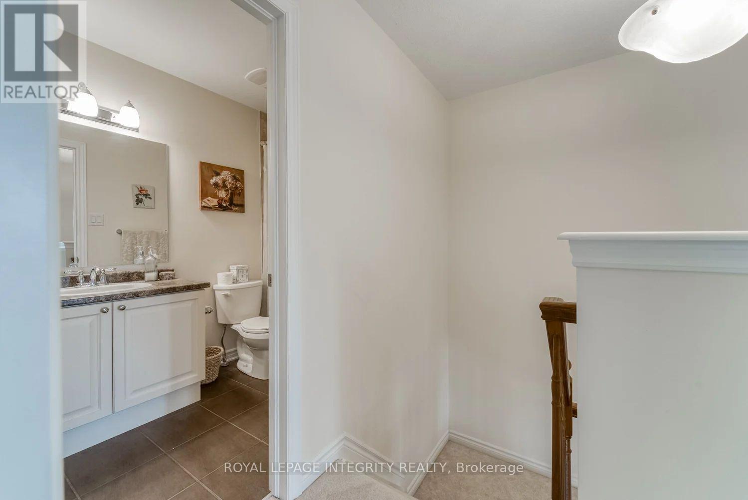 138 Grenadine Street, Ottawa, Ontario  K2S 0P1 - Photo 21 - X13441716