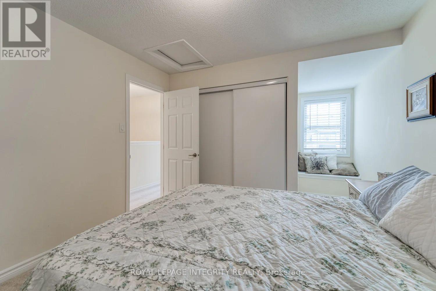138 Grenadine Street, Ottawa, Ontario  K2S 0P1 - Photo 22 - X13441716