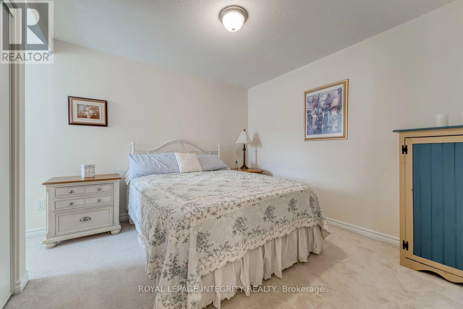 138 Grenadine Street, Ottawa, Ontario  K2S 0P1 - Photo 23 - X13441716