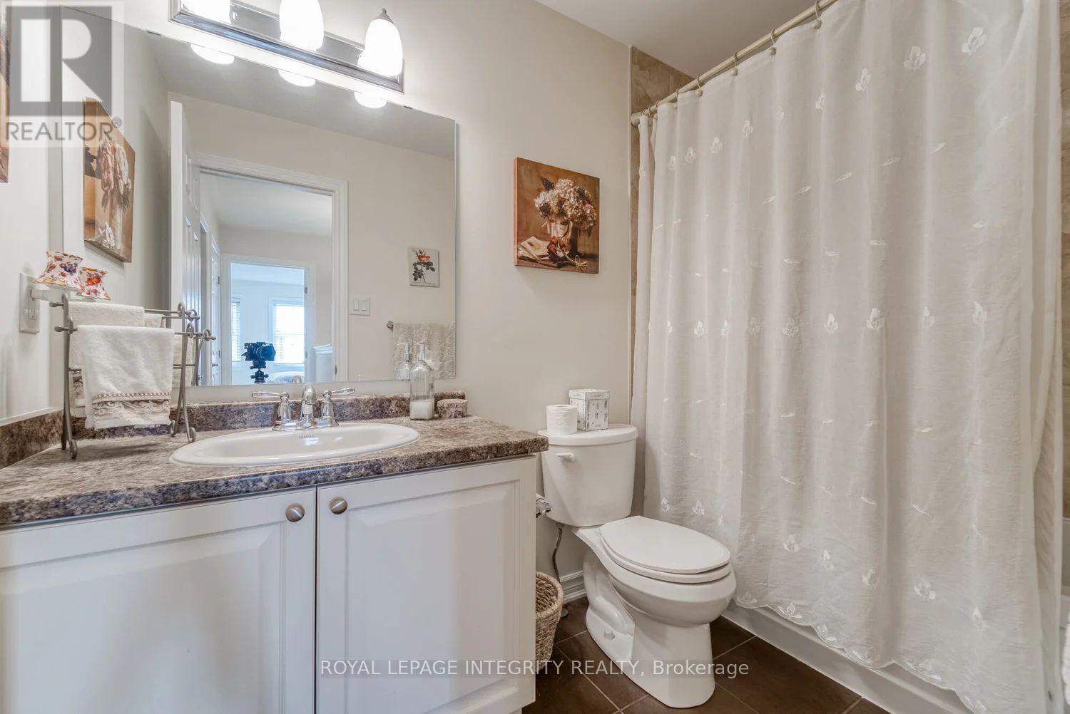 138 Grenadine Street, Ottawa, Ontario  K2S 0P1 - Photo 24 - X13441716