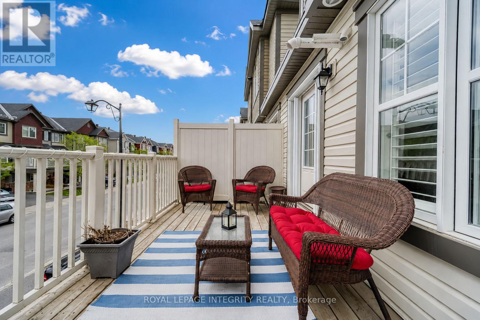 138 Grenadine Street, Ottawa, Ontario  K2S 0P1 - Photo 25 - X13441716
