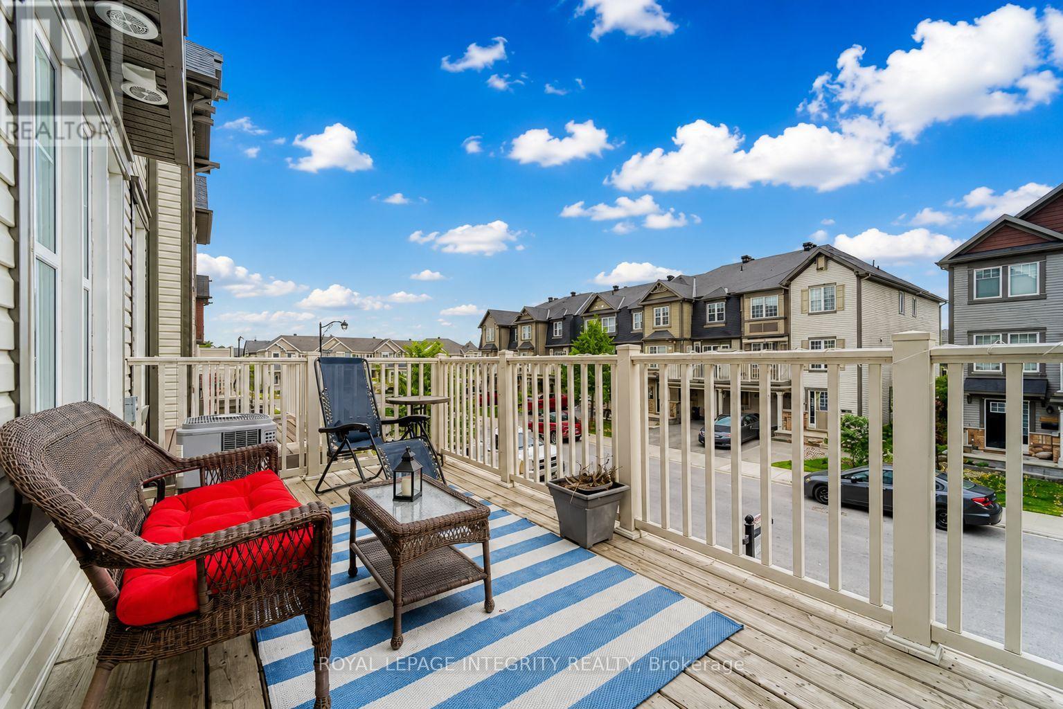 138 Grenadine Street, Ottawa, Ontario  K2S 0P1 - Photo 26 - X13441716