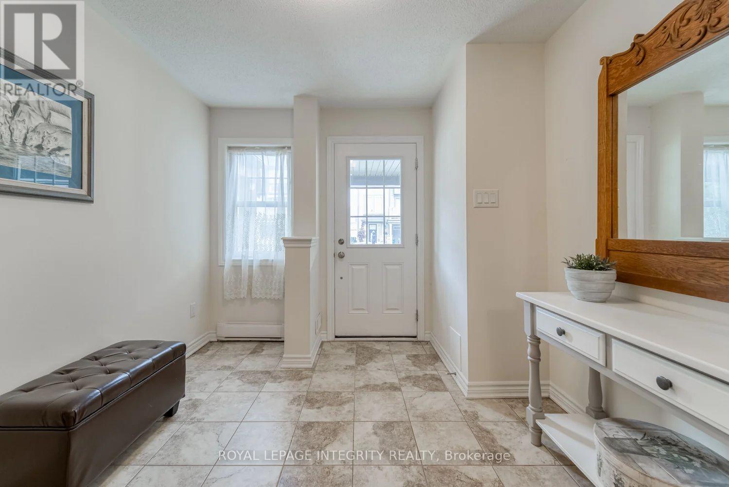 138 Grenadine Street, Ottawa, Ontario  K2S 0P1 - Photo 4 - X13441716