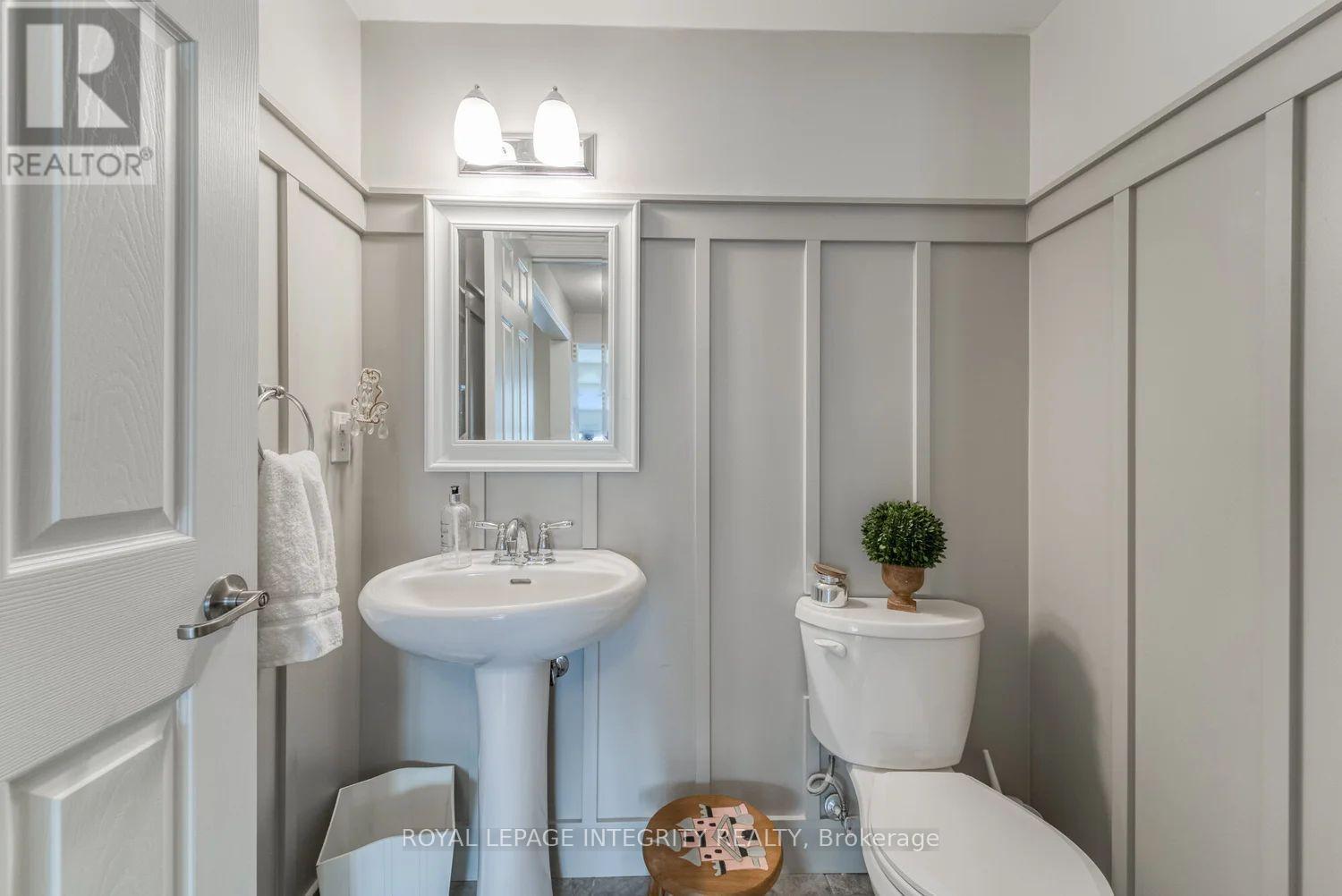 138 Grenadine Street, Ottawa, Ontario  K2S 0P1 - Photo 5 - X13441716