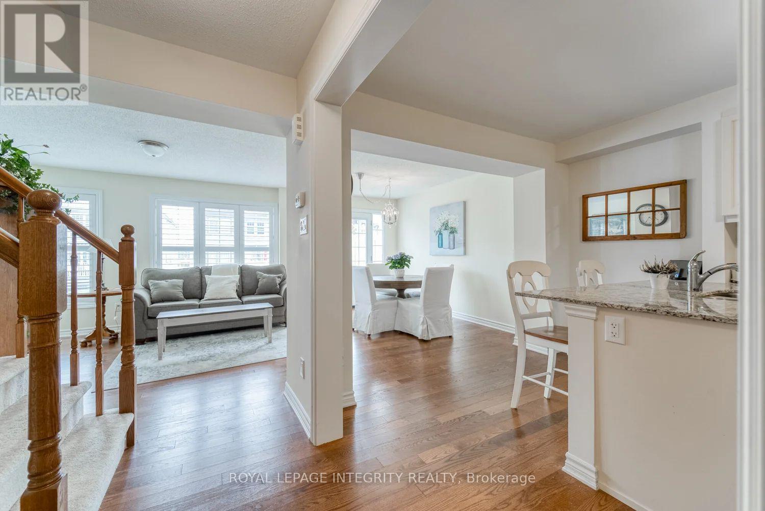 138 Grenadine Street, Ottawa, Ontario  K2S 0P1 - Photo 6 - X13441716