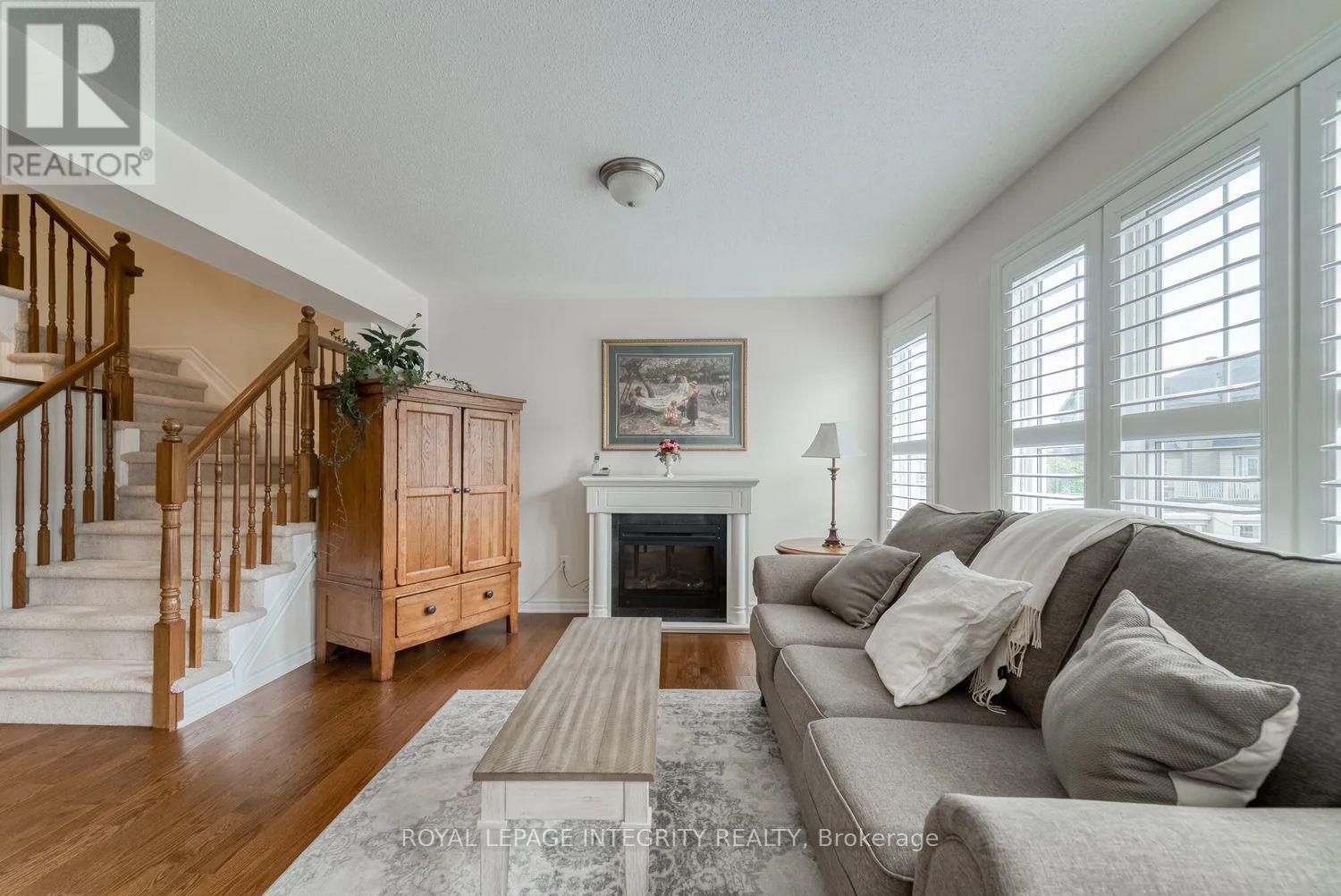 138 Grenadine Street, Ottawa, Ontario  K2S 0P1 - Photo 7 - X13441716