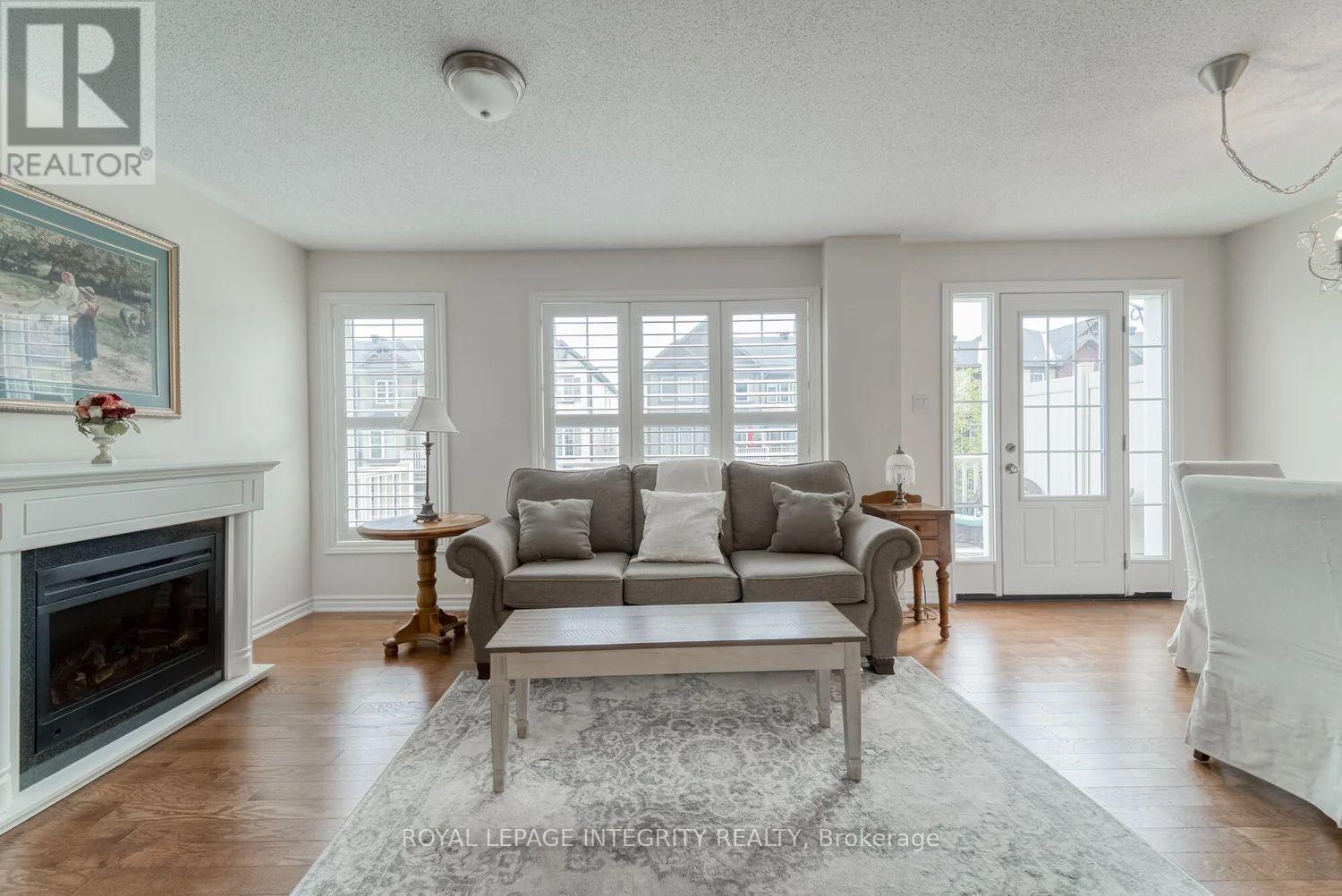 138 Grenadine Street, Ottawa, Ontario  K2S 0P1 - Photo 8 - X13441716