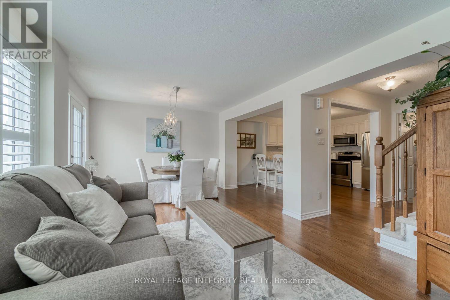 138 Grenadine Street, Ottawa, Ontario  K2S 0P1 - Photo 9 - X13441716