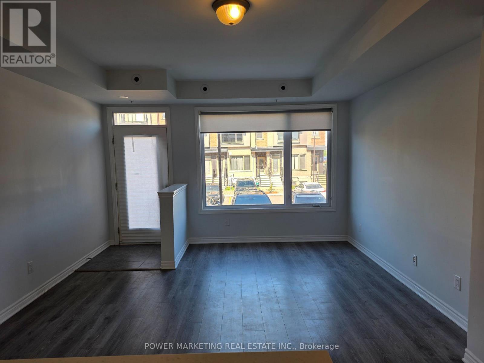 641 Makwa Private, Ottawa, Ontario  K1K 5A4 - Photo 12 - X13441756